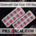Sildenafil Gel Oral 100 Mg 19